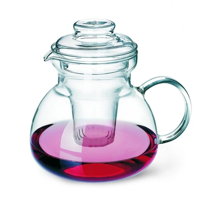 براد بيركس حراري بلفتر - 1.25 لتر - /F3243