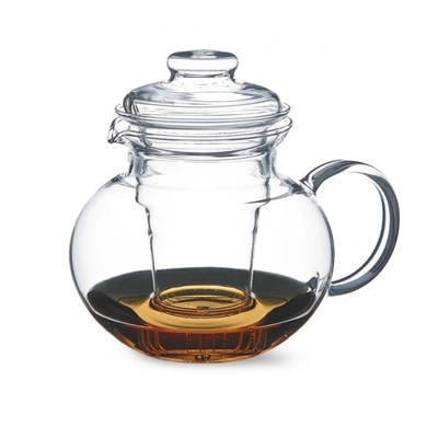 براد بيركس حراري بلفتر - 1.25 لتر - 3243