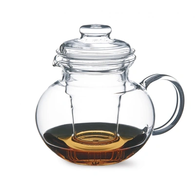 براد بيركس حراري بلفتر - 1 لتر - 3872