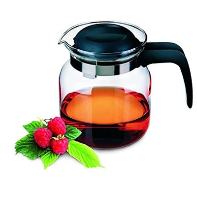 براد بيركس حراري - 1 لتر - 3872