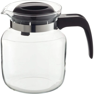 براد بيركس حراري - 1.25 لتر - 3882