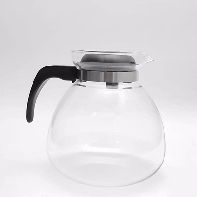 براد بيركس حراري بومبيه - 1 لتر - 3892