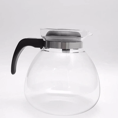 براد بيركس حراري بومبيه - 1.25 لتر - 3902