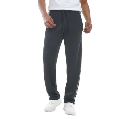 بنطلون رياضي بخطين داخليين رجالي - 102030104