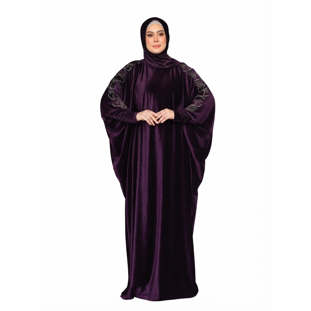 عنابي