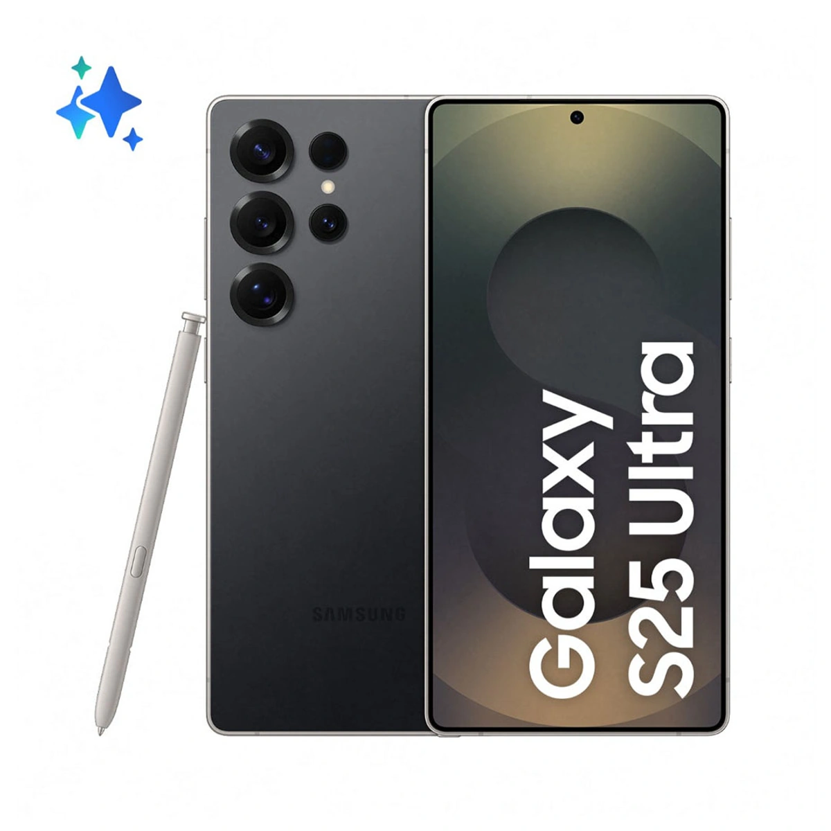 【香港版】Galaxy S25 Ultra 12/256 グリーン【新品】 8b70b51c0ea7b0adb62561db3c5ddd