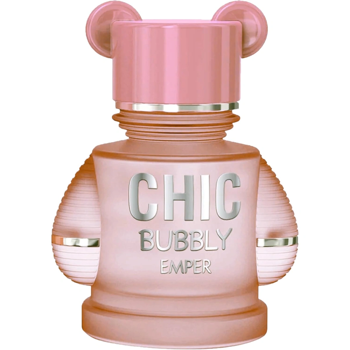 شيك بابللي أو دو بارفان - حريمي - 100 مل