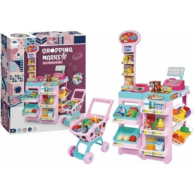 كاشير الأحلام للأطفال مع مؤثرات صوت وضوء