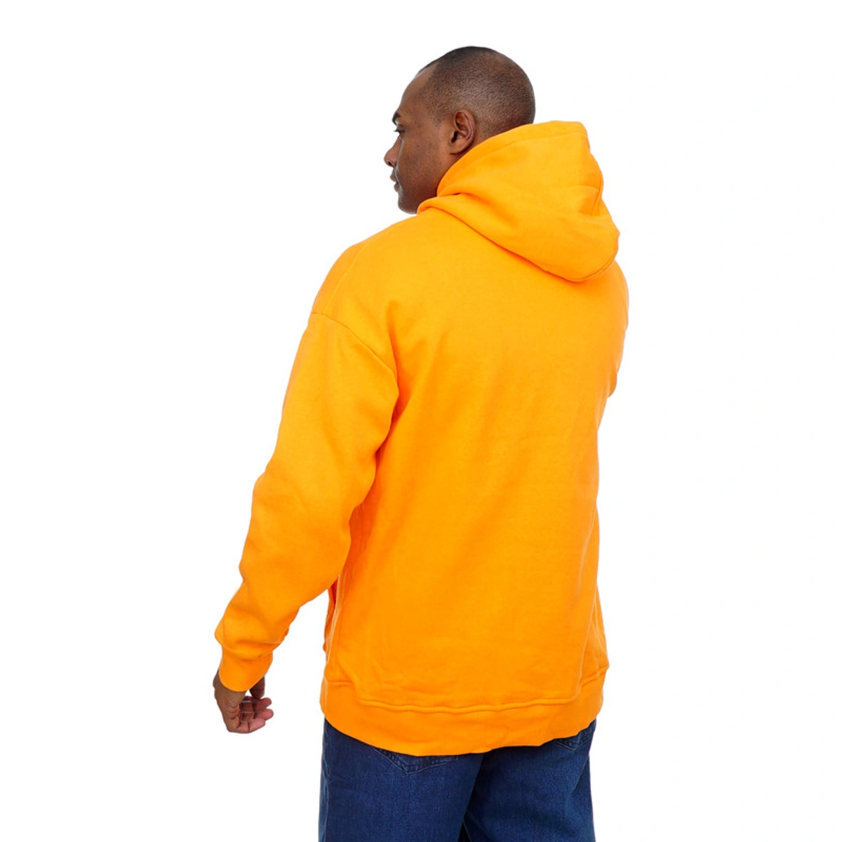 سويت شيرت قطن رجالي - 107030098