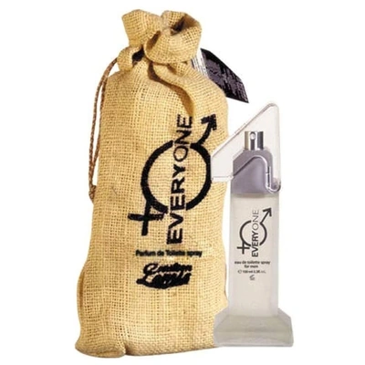 كرياشن لاميس عطر إيفري وان ماء تواليت للجنسين 100 مل