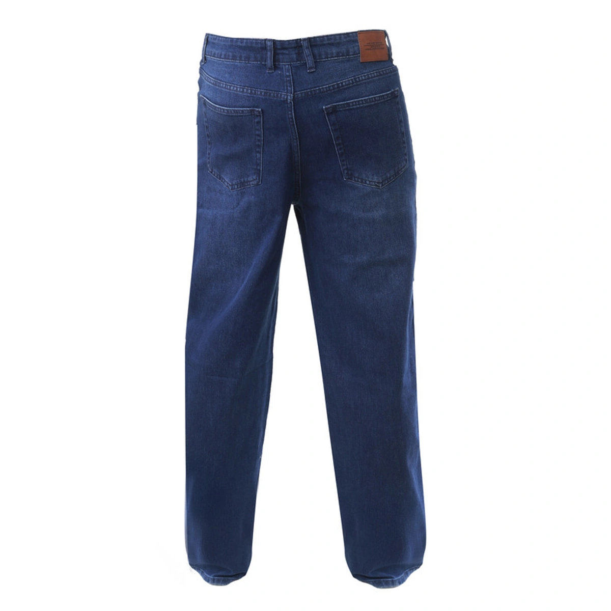 بنطلون جينز رجالي - 101040001