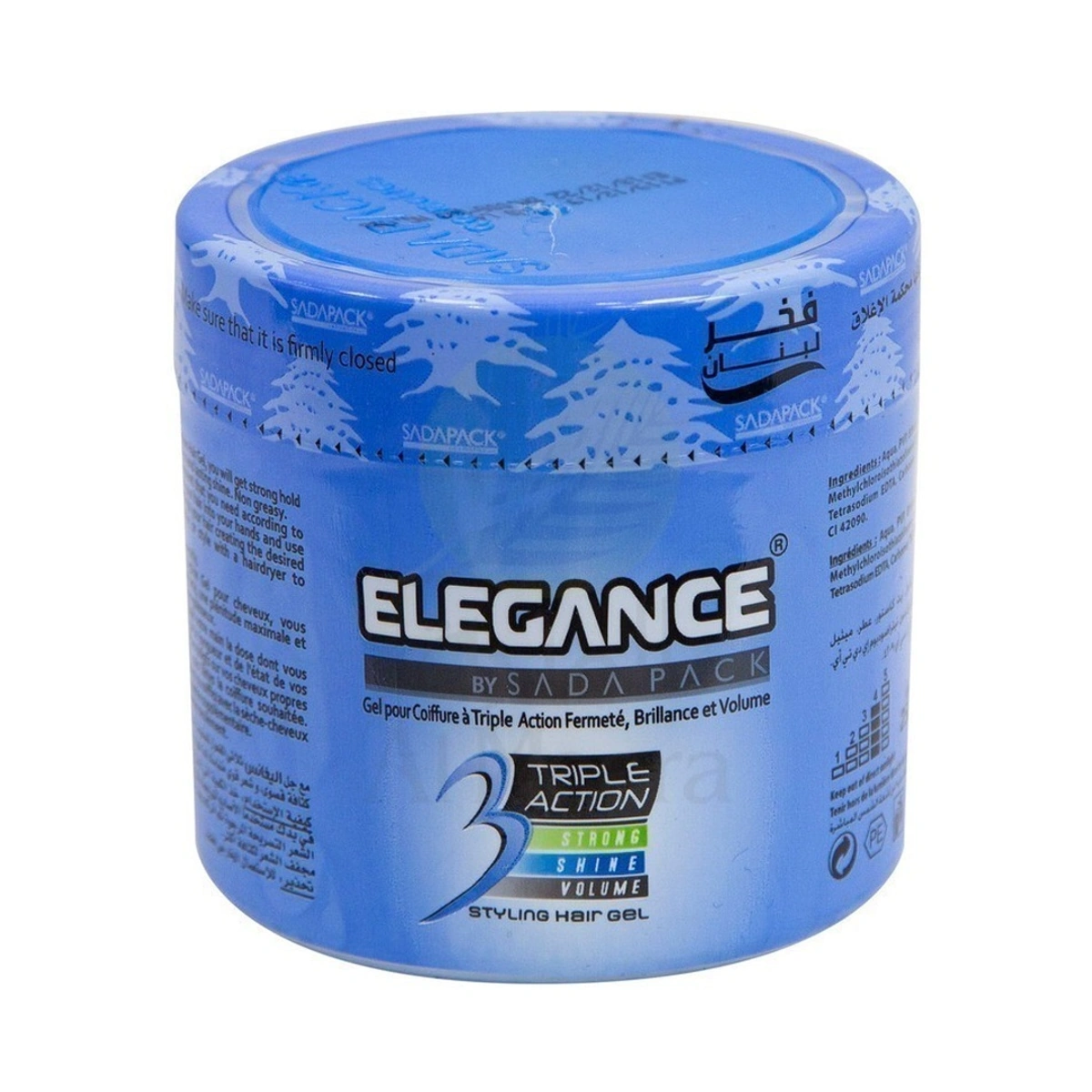 8ee01096423ec69ecdb4bfc0e1bc3f