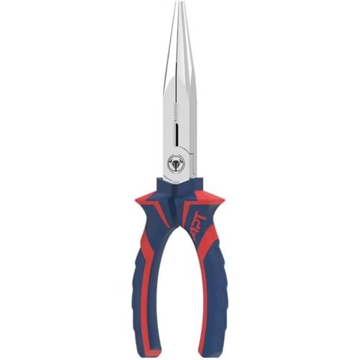 بنسة بوز عدل 8 بوصة AH1407540-200 APT