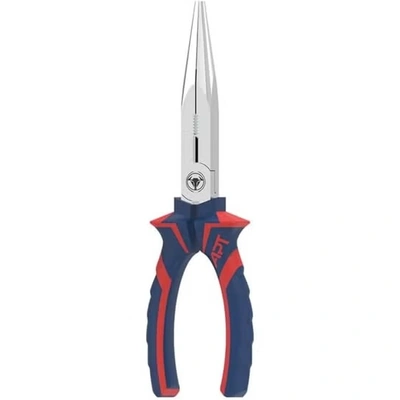 بنسة بوز عدل 8 بوصة AH1407540-200 APT