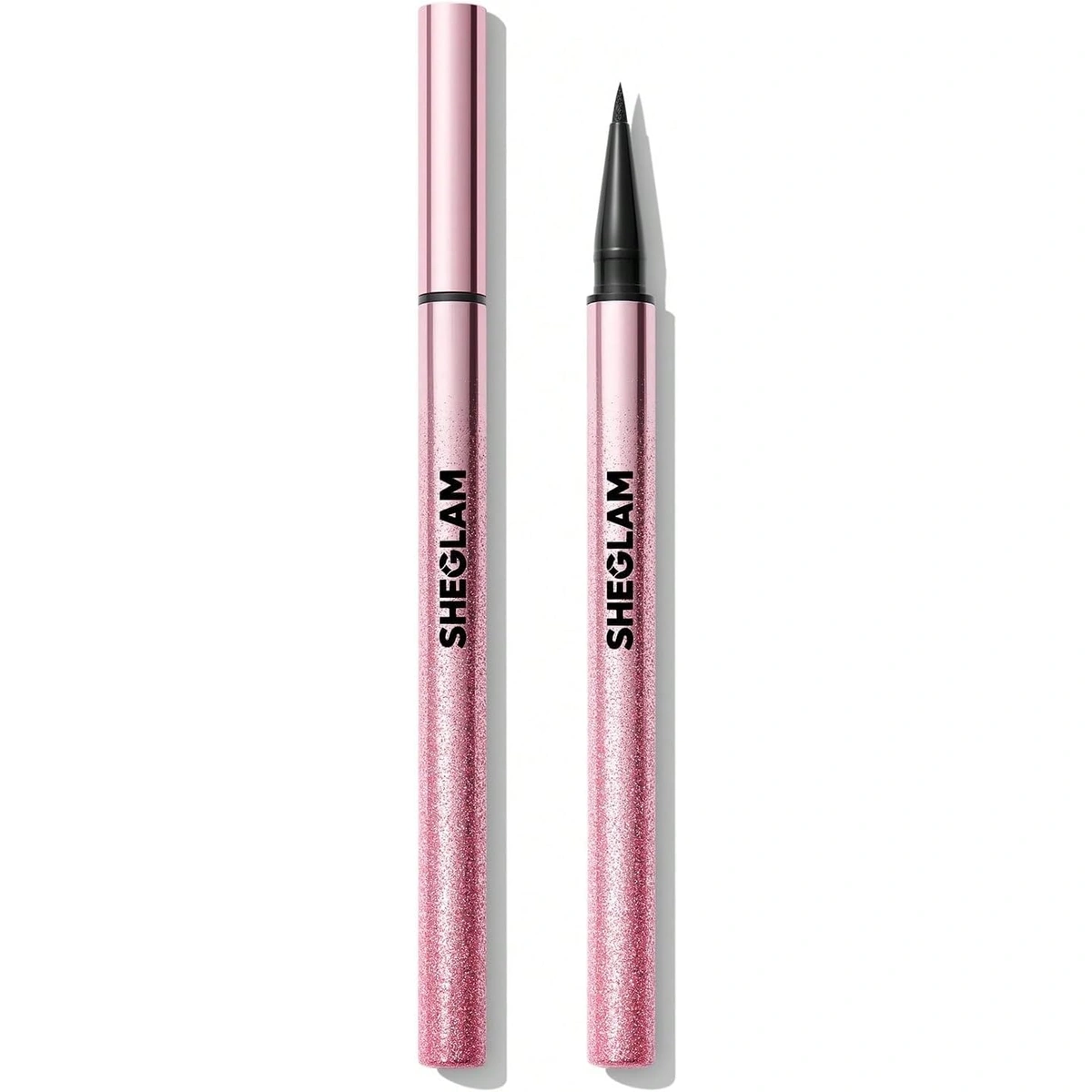 آيلاينر روز لاين اند ديفاين مقاوم للماء أسود - 0.5 مل