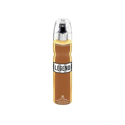 بادي سبلاش ليجند رجالي - 250 مل