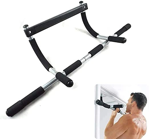 عقلة لتمارين العضلات