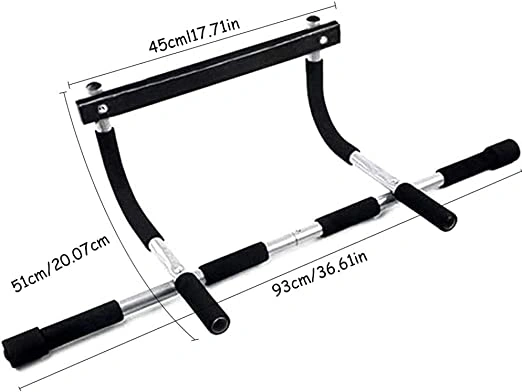 عقلة لتمارين العضلات