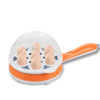 مقلاة كهربائية متعددة الوظائف