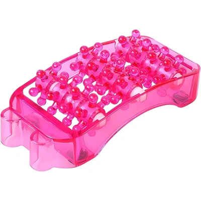 جهاز تدليك القدمين لتخفيف التوتر وتسكين الآلام