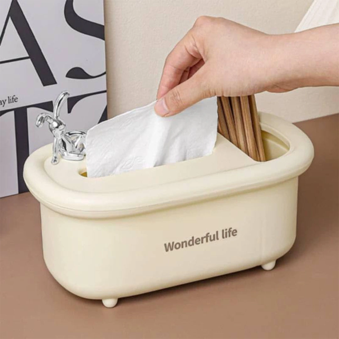 LAWZ2-068-Beige_1200.webp