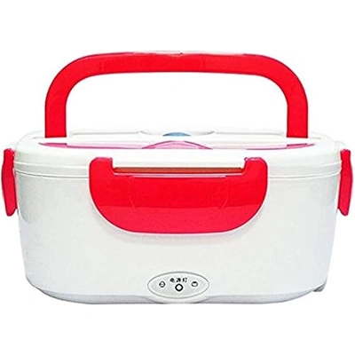 لانش بوكس ذاتي التسخين - 1 لتر