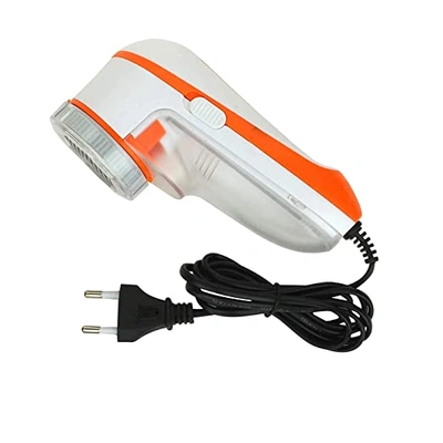 مزيل وبر كهربائي للملابس SK-880