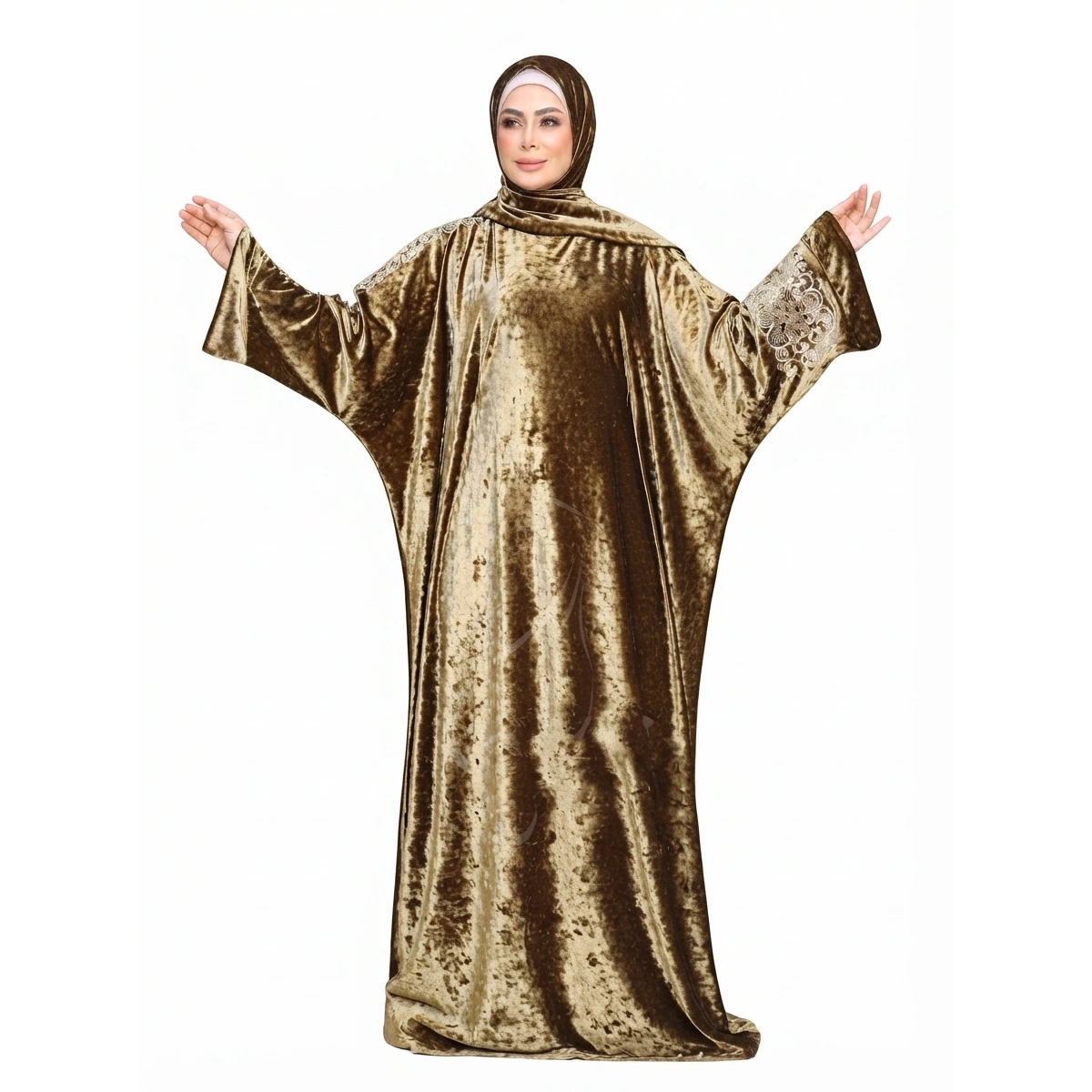 زيتي