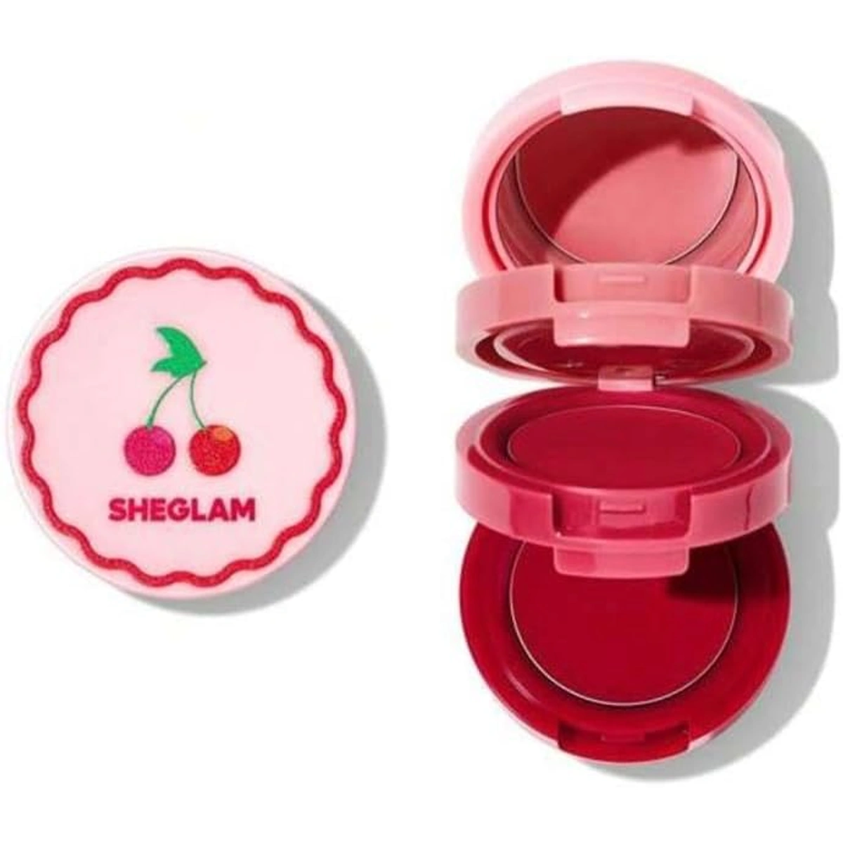 ستاك كريم خدود وشفايف فيري شيري - 3.96 جم