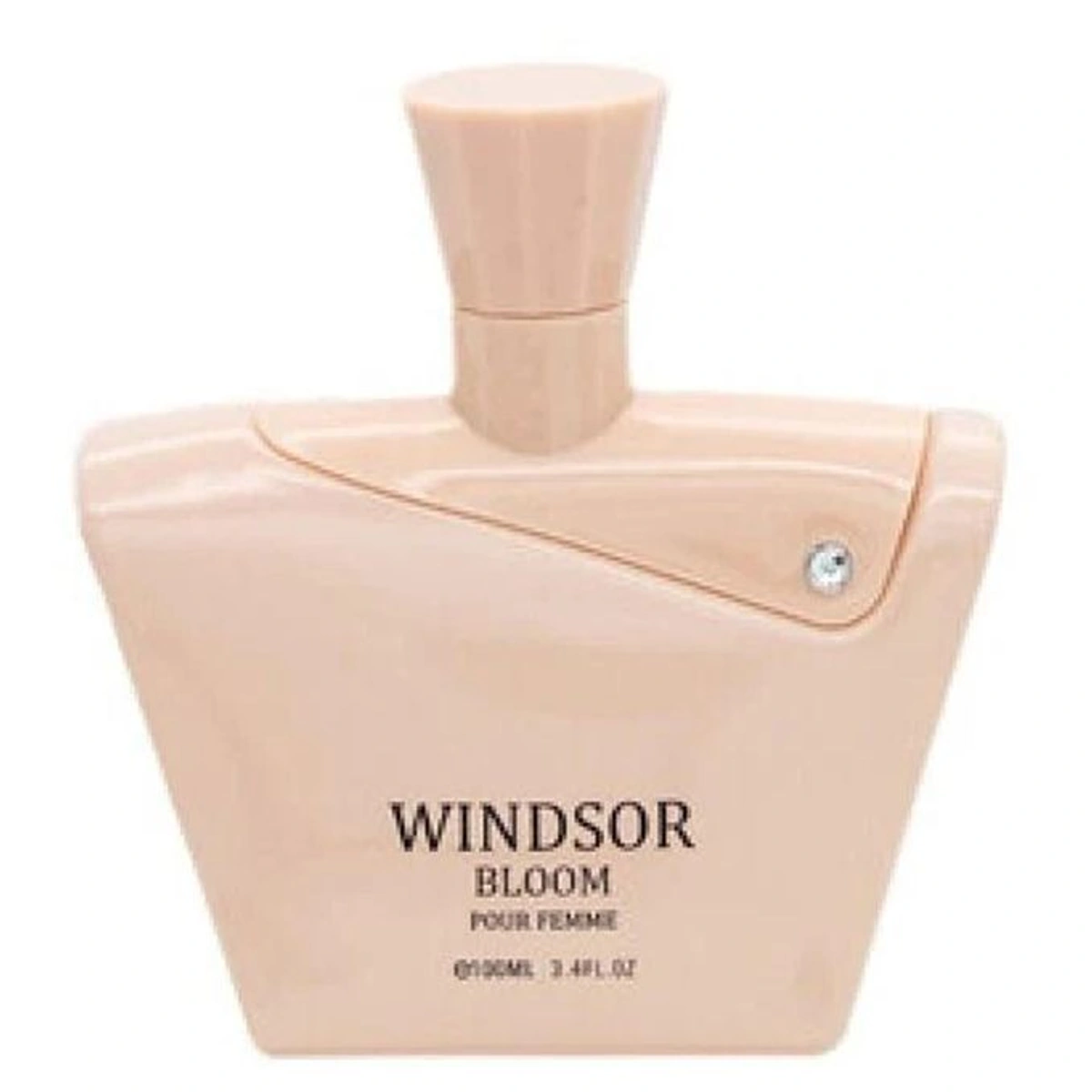 ويندسور بلوم او دو بارفان - حريمي - 100 مل