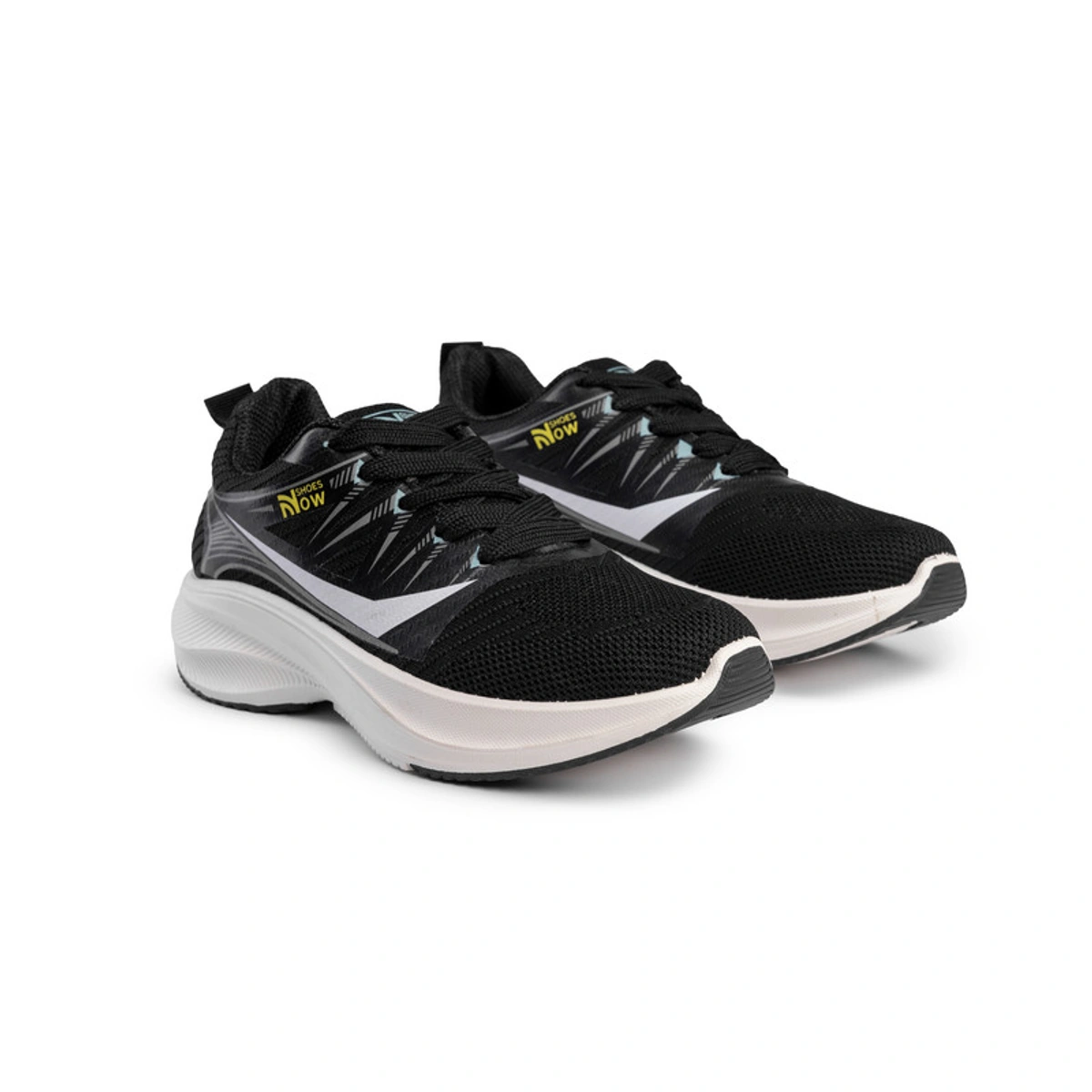 سنيكرز رياضي رجالي - NC1