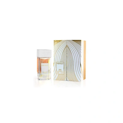 عطر أرابيات بورتريه - للجنسين - أو دو بارفان - 80 مل