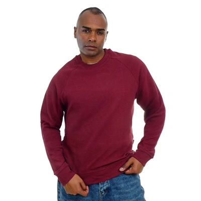 بلوفر صوف رجالي - 107010019