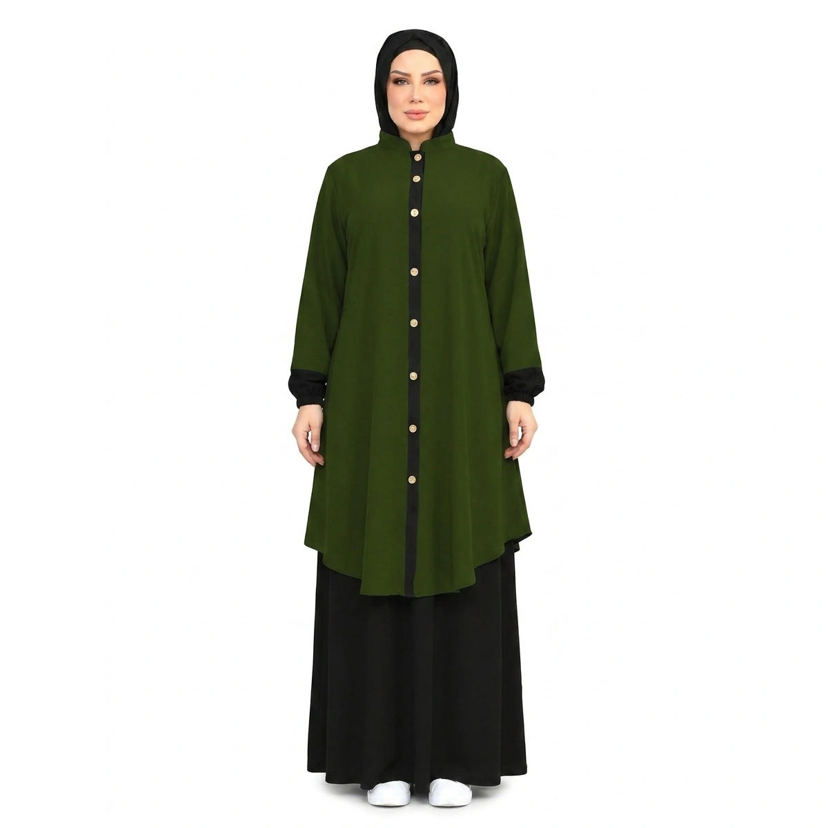 زيتي