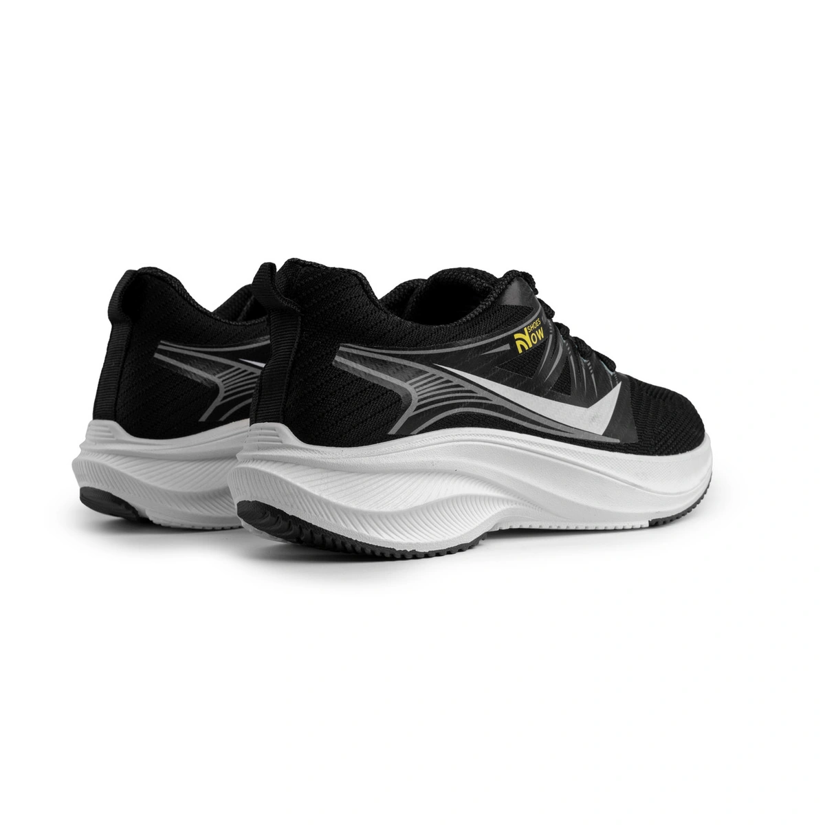 سنيكرز رياضي رجالي - NC1