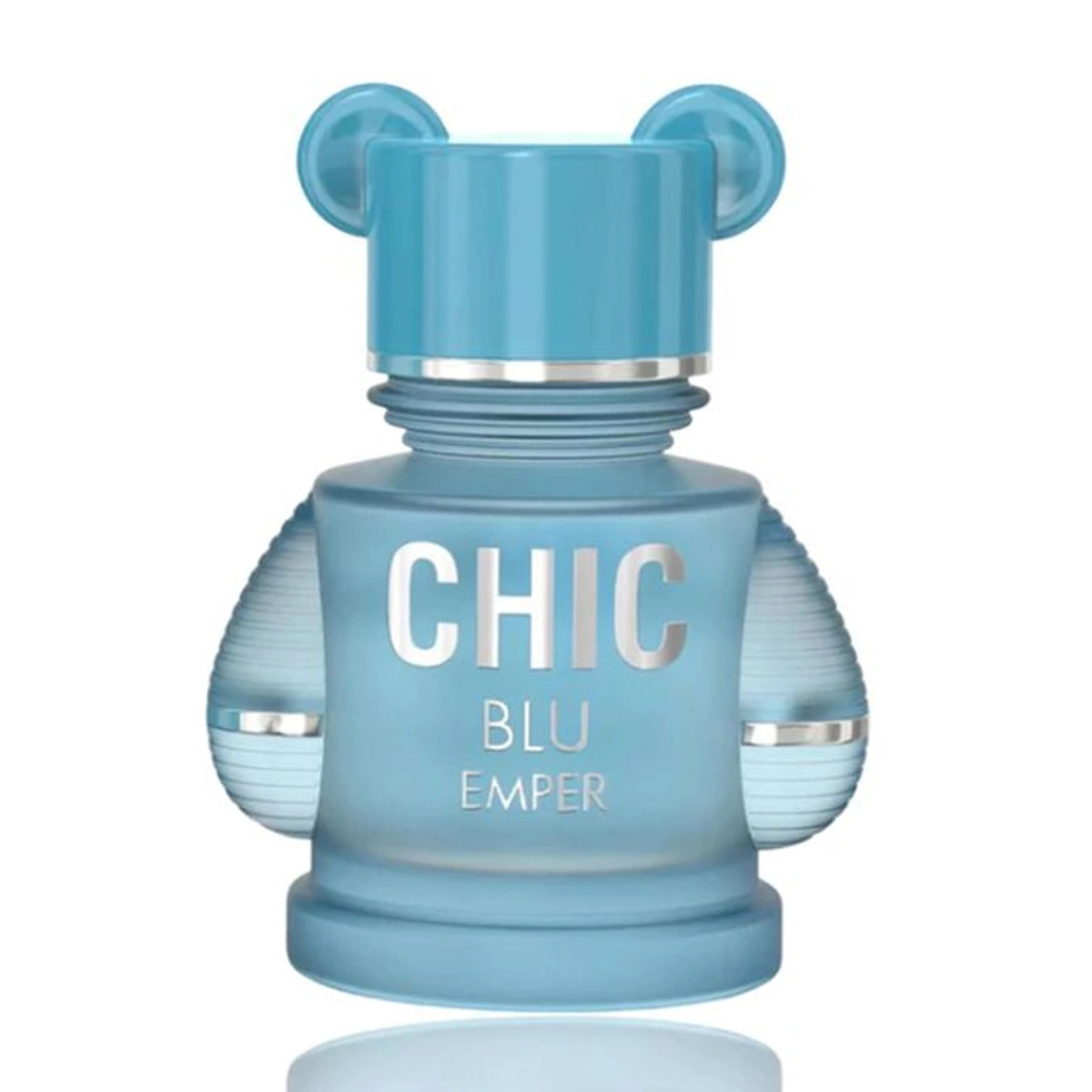 شيك بلو أو دو بارفان - رجالي - 100 مل