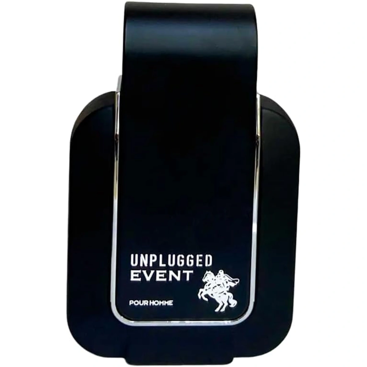 أنبلغد إيفنت او دو بارفان - رجالي - 80 مل