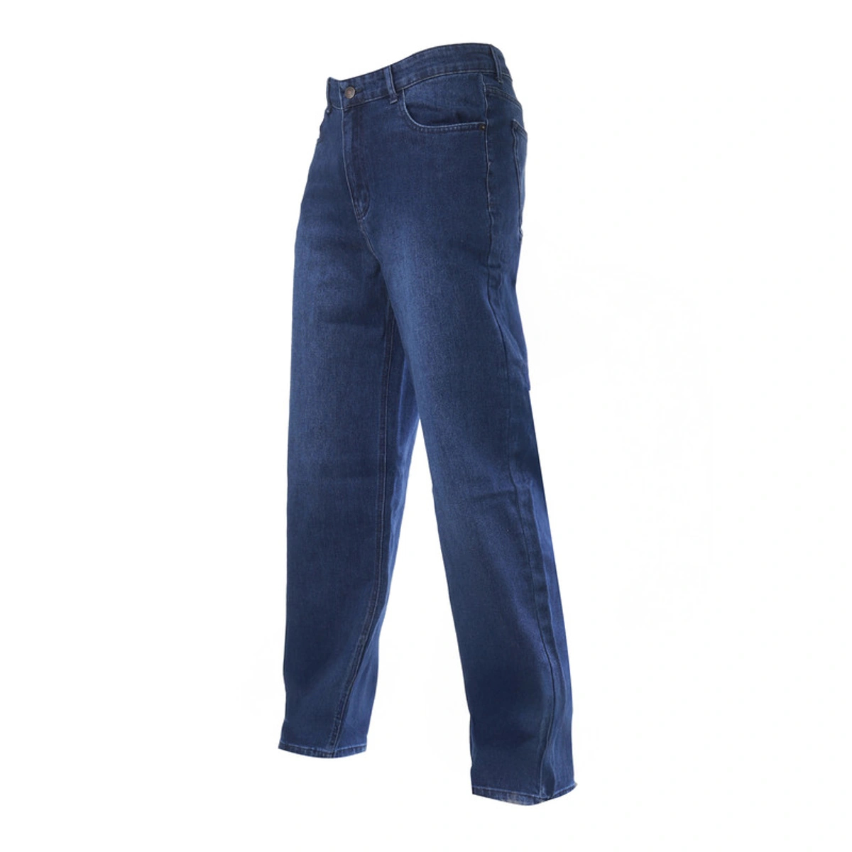 بنطلون جينز رجالي - 101040001