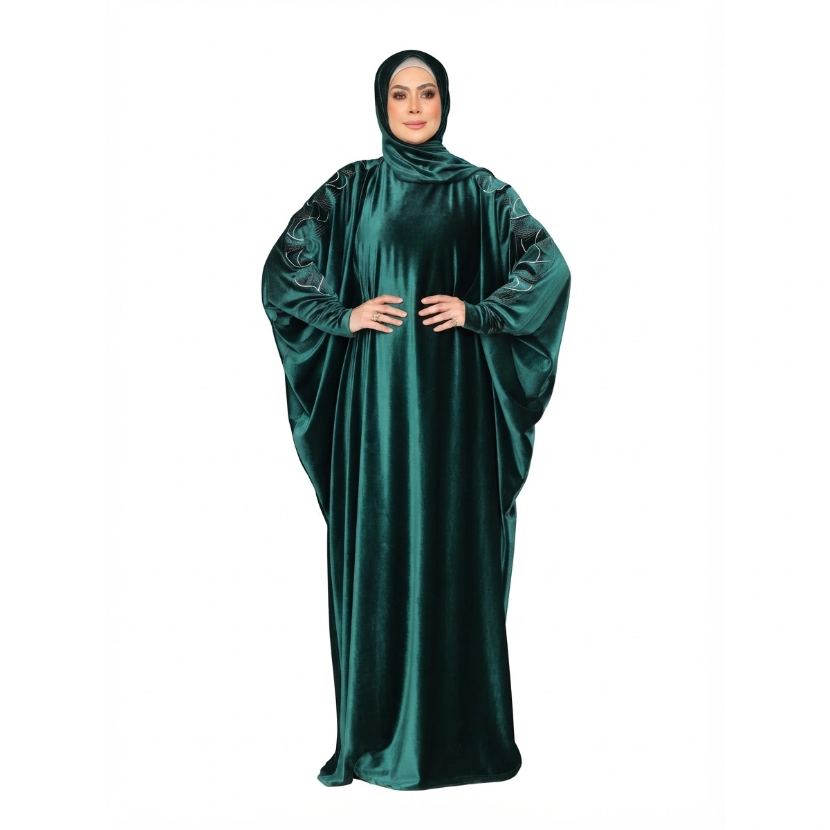 زيتي