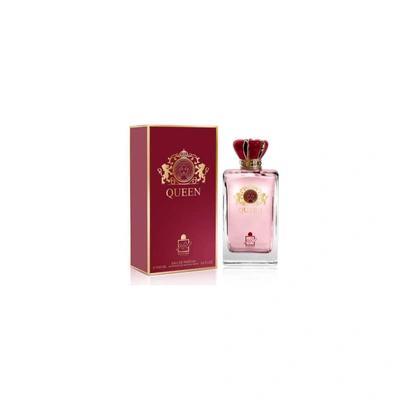 عطر ميلستون كوين - للنساء - 100 مل