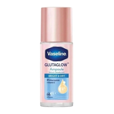 سيروم مزيل عرق برايت اند دراي - 45 مل