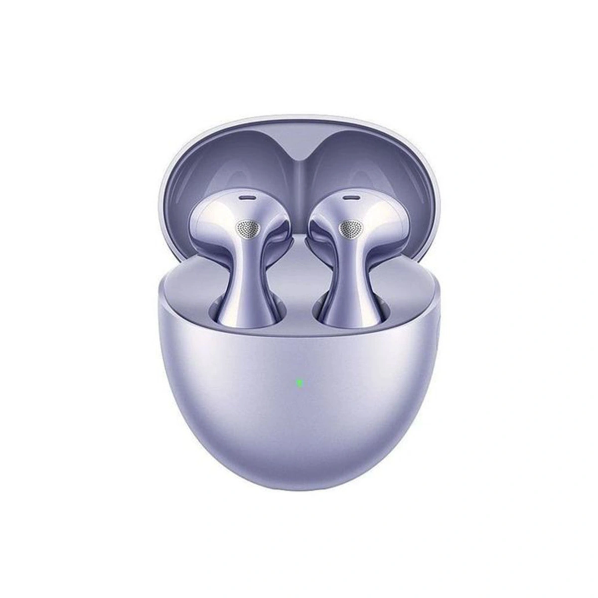 Huawei FreeBuds 6 Purple Wireless Earbuds - Premium Audio
