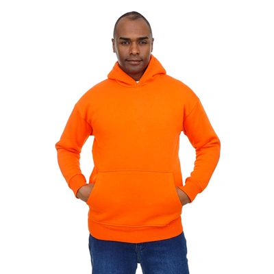 سويت شيرت رجالي قطن - 107030067