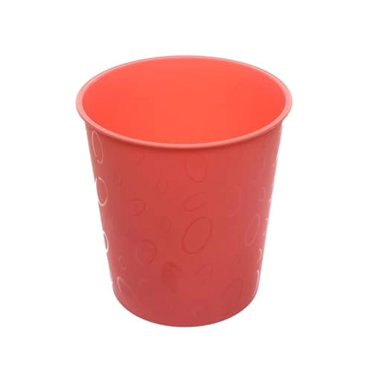 سلة هابي متعددة الاستخدامات - 7 لتر