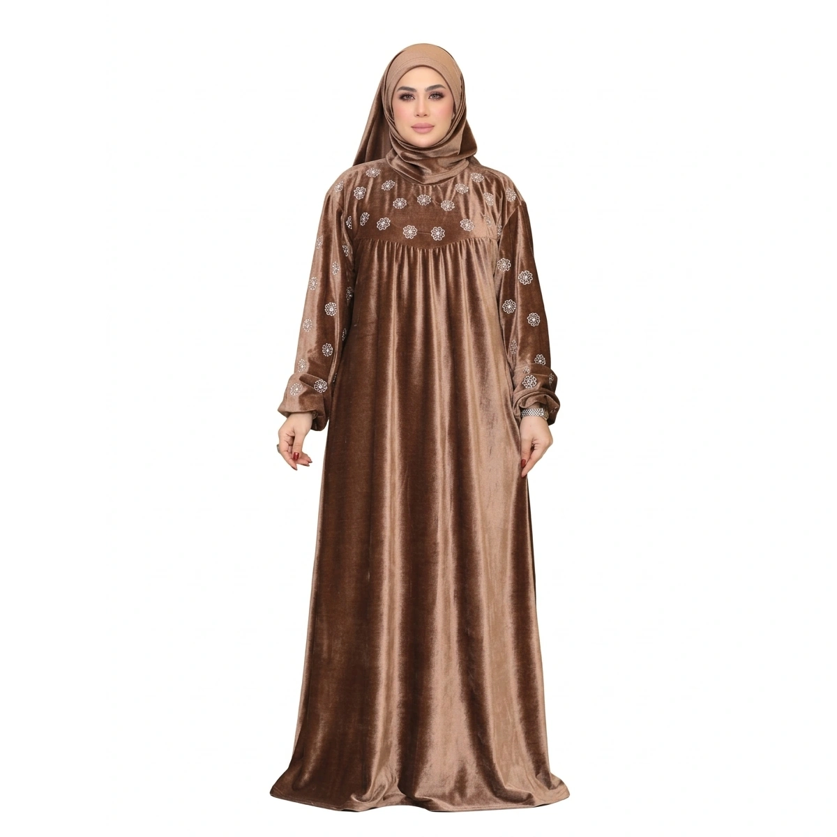 كافية