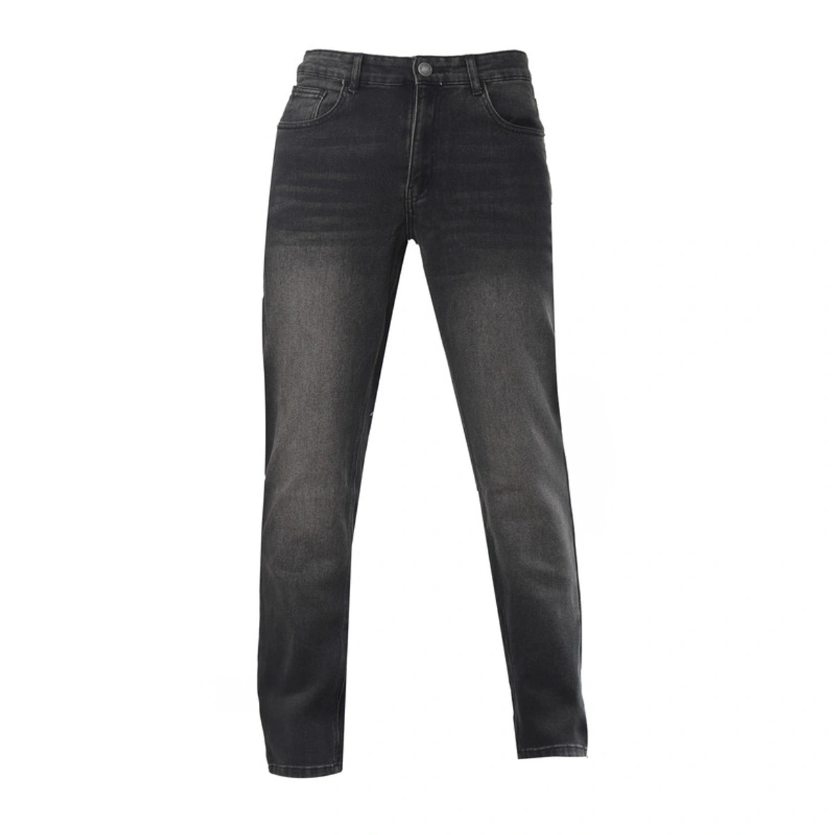 بنطلون جينز رجالي - 101020006