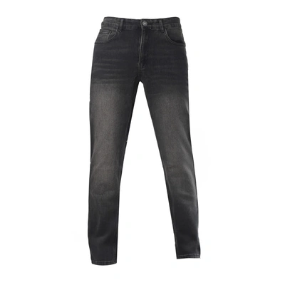 بنطلون جينز رجالي - 101020006