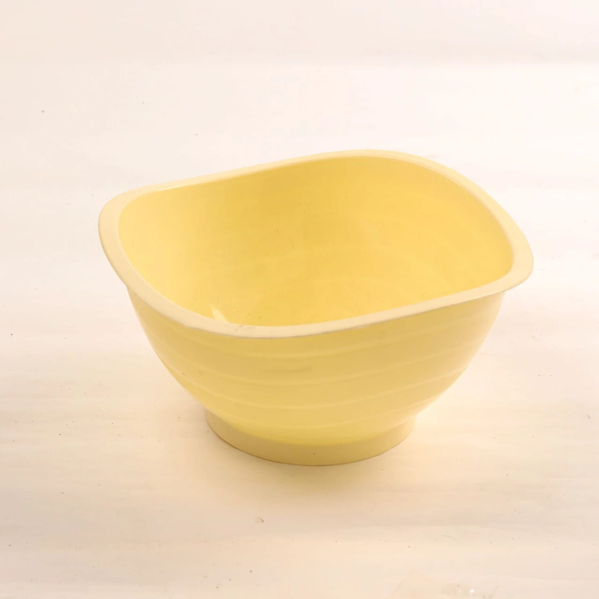 بولة مموجة كبيرة - 26 سم