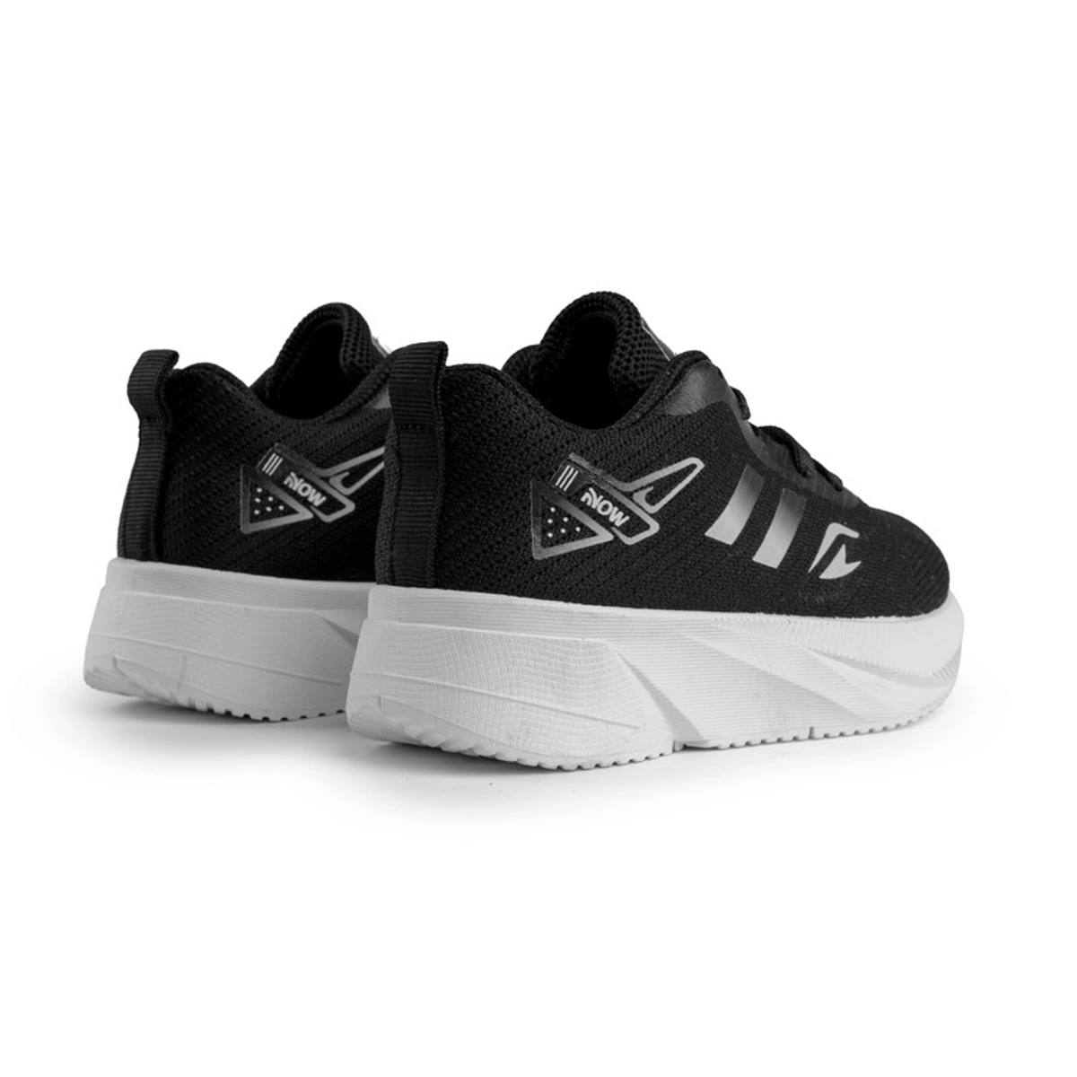 سنيكرز جلد أطفالي - DC1