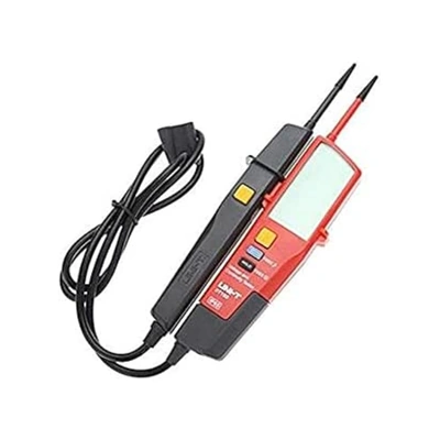 UNI-T UT18D فاحص جهد كهربائي